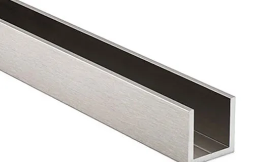 Architectural-Aluminum-Moulding-Shapes