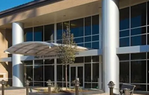 Architectural-Break-Metal