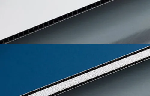 Architectural-Panels