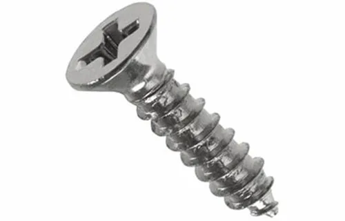 Fasteners,-Anchors,-&-Masonry-Bits