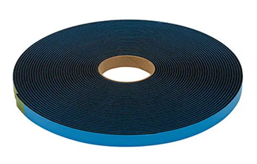Foam-Glazing-Tape