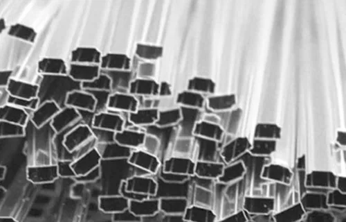 Insulated-Glass-Supplies