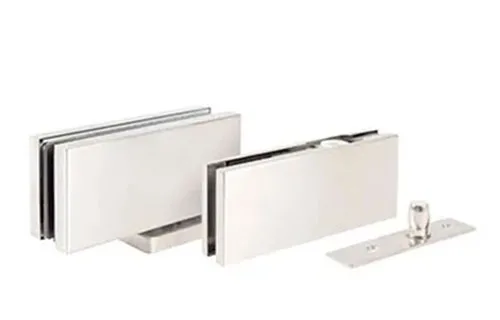 Patch-Hardware-Hydraulic