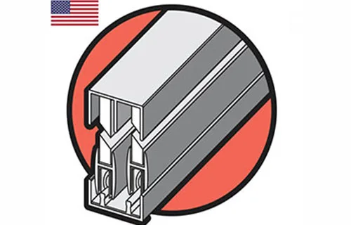 Showcase-Track-&-Cabinet-Accessories