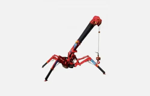 SpyderCrane-Rentals