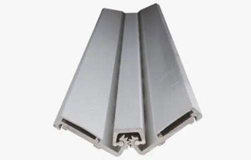 Store-Front-Hardware-&-Accessories