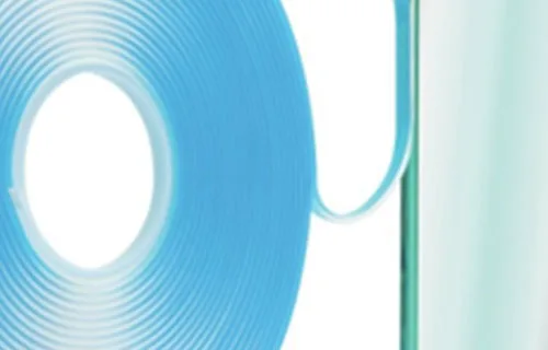 Ultra-Clear-Tape-for-Butt-Glazing